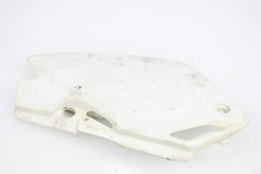 photo de REAR LEFT PANEL HONDA CR 85 (2003 - 2007)