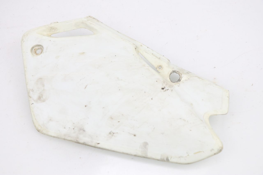 photo de REAR LEFT PANEL HONDA CR 85 (2003 - 2007)