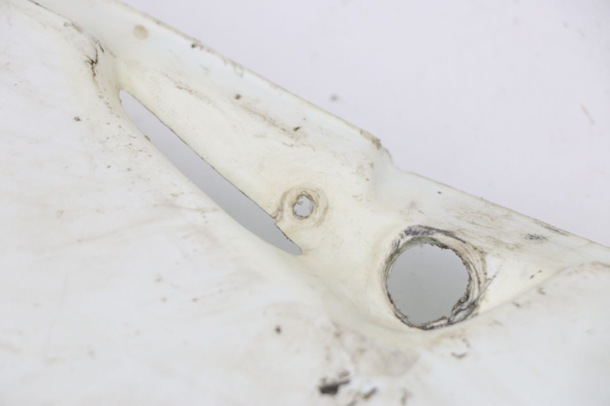 photo de REAR LEFT PANEL HONDA CR 85 (2003 - 2007)
