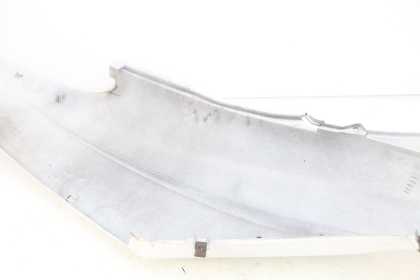 photo de LEFT REAR SIDE PANEL HONDA FES S-WING SWING ABS 125 (2007 - 2015)
