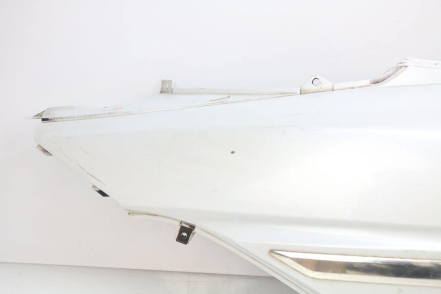 photo de LEFT REAR SIDE PANEL HONDA FES S-WING SWING ABS 125 (2007 - 2015)