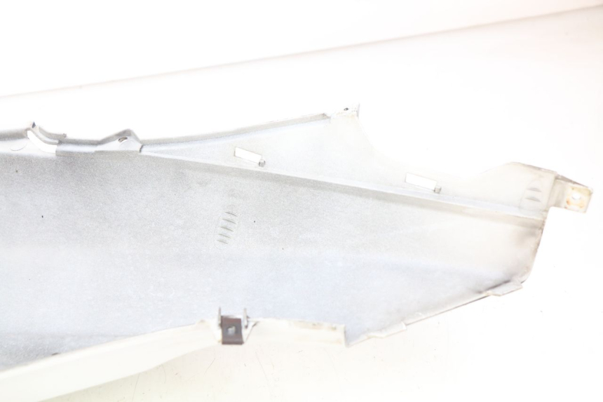photo de LEFT REAR SIDE PANEL HONDA FES S-WING SWING ABS 125 (2007 - 2015)