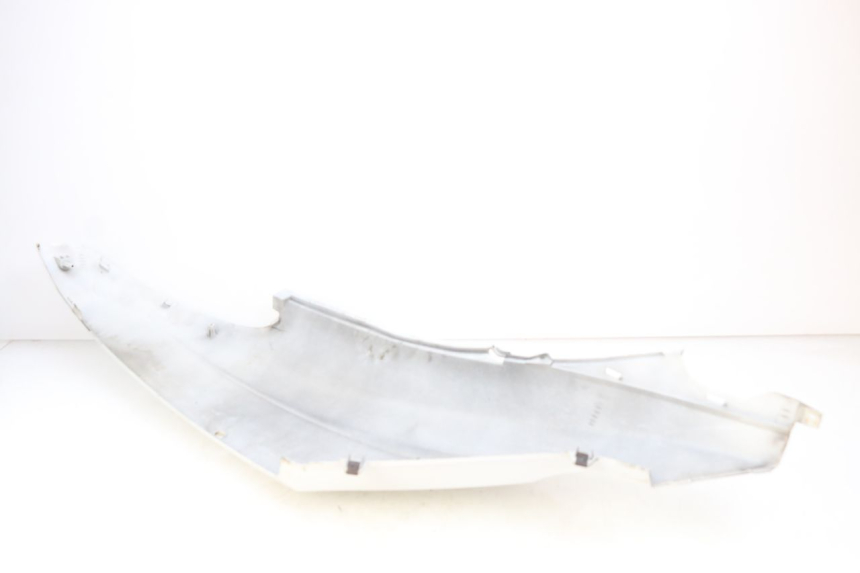 photo de LEFT REAR SIDE PANEL HONDA FES S-WING SWING ABS 125 (2007 - 2015)