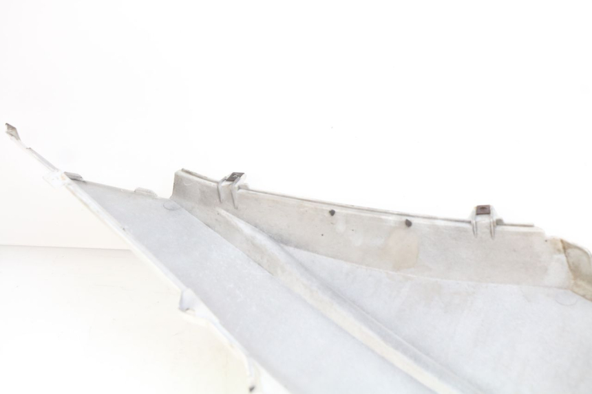 photo de LEFT REAR SIDE PANEL HONDA FES S-WING SWING ABS 125 (2007 - 2015)