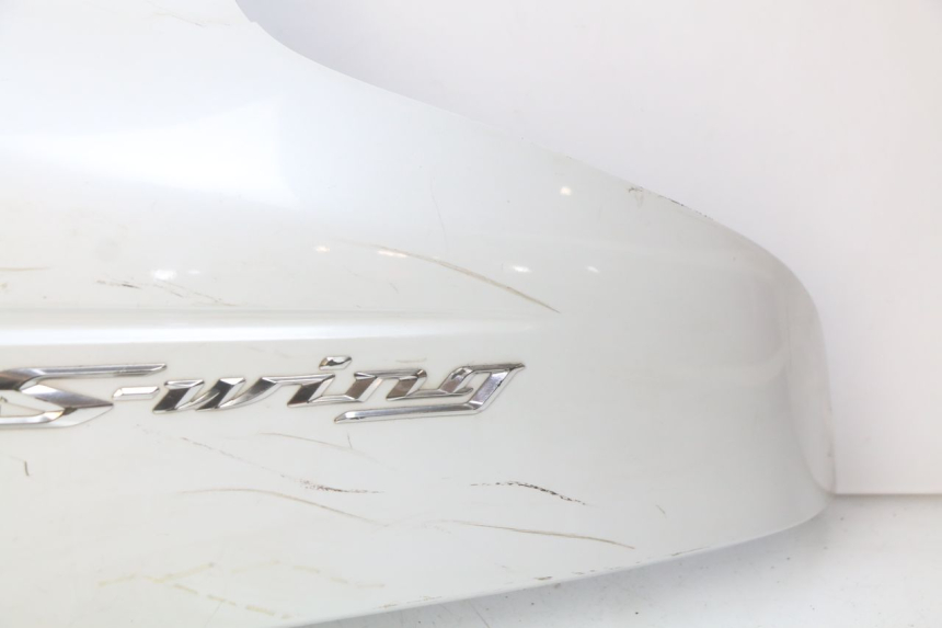 photo de LEFT REAR SIDE PANEL HONDA FES S-WING SWING ABS 125 (2007 - 2015)