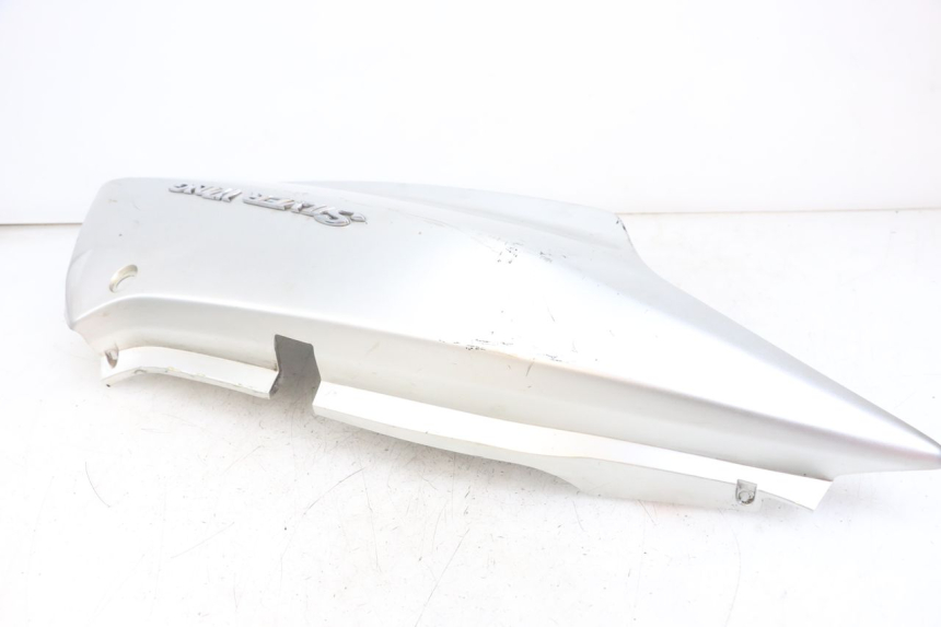 photo de REAR LEFT PANEL HONDA FJS SILVERWING SILVER WING 600 (2001 - 2010)