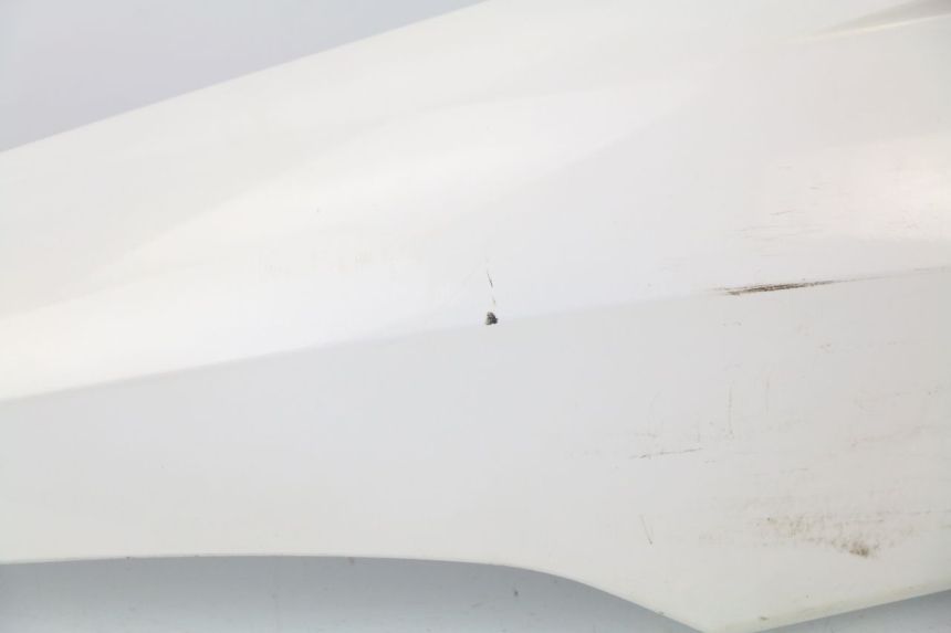 photo de REAR LEFT PANEL HONDA PCX (JF28) 125 (2009 - 2011)
