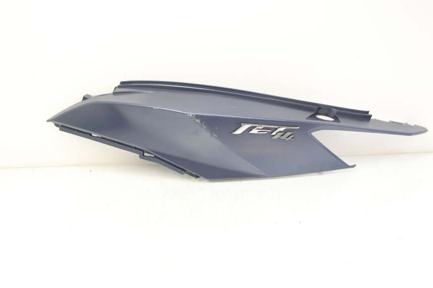 photo de LEFT REAR SIDE PANEL SYM JET 14 4T 50 (2018 - 2022)