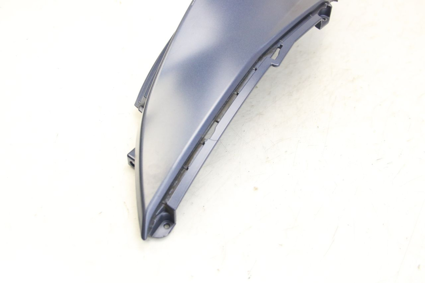 photo de LEFT REAR SIDE PANEL SYM JET 14 4T 50 (2018 - 2022)
