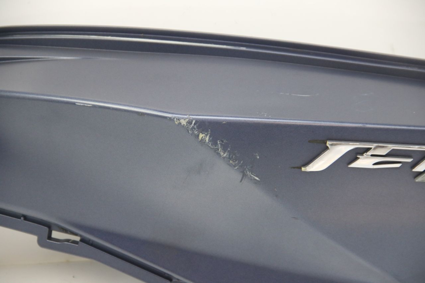 photo de LEFT REAR SIDE PANEL SYM JET 14 4T 50 (2018 - 2022)