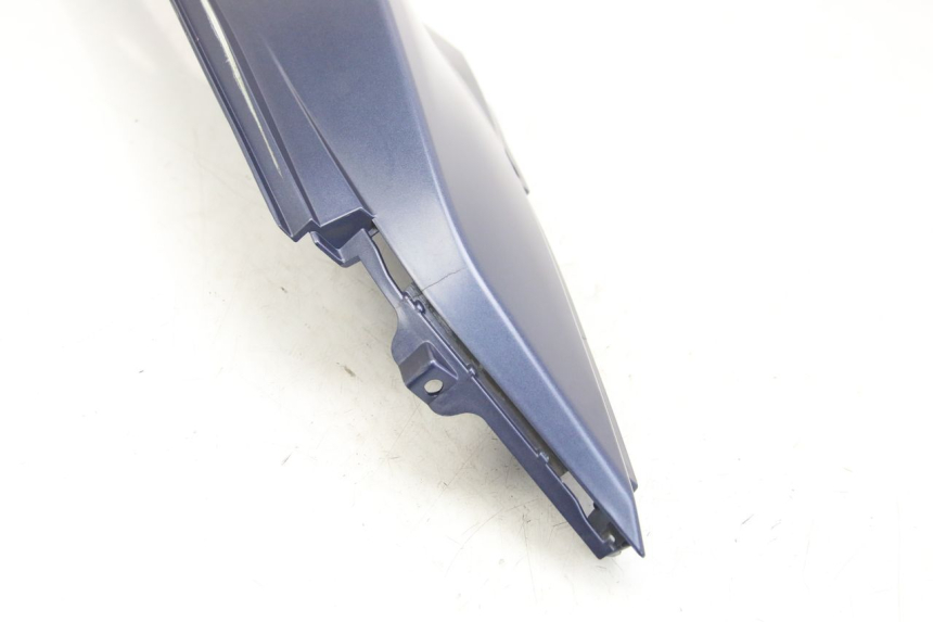 photo de LEFT REAR SIDE PANEL SYM JET 14 4T 50 (2018 - 2022)