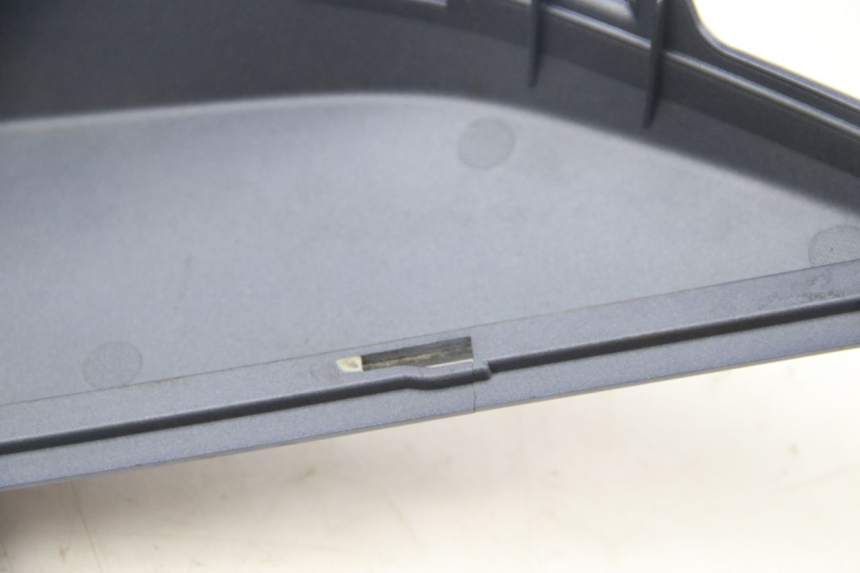 photo de LEFT REAR SIDE PANEL SYM JET 14 4T 50 (2018 - 2022)