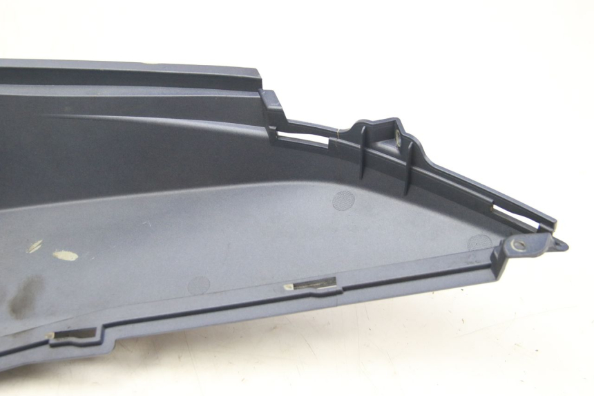 photo de LEFT REAR SIDE PANEL SYM JET 14 4T 50 (2018 - 2022)