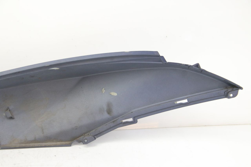 photo de LEFT REAR SIDE PANEL SYM JET 14 4T 50 (2018 - 2022)
