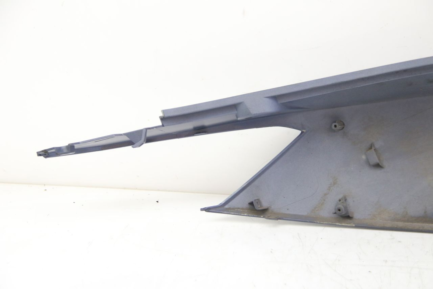 photo de LEFT REAR SIDE PANEL SYM JET 14 4T 50 (2018 - 2022)