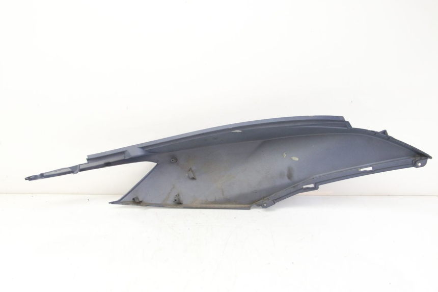 photo de LEFT REAR SIDE PANEL SYM JET 14 4T 50 (2018 - 2022)