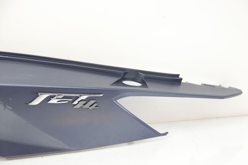 photo de LEFT REAR SIDE PANEL SYM JET 14 4T 50 (2018 - 2022)