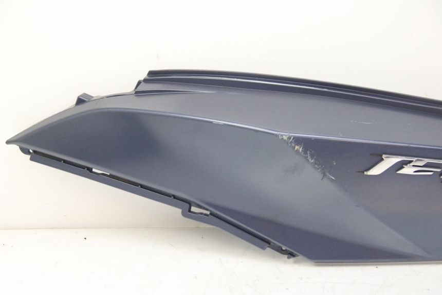 photo de LEFT REAR SIDE PANEL SYM JET 14 4T 50 (2018 - 2022)