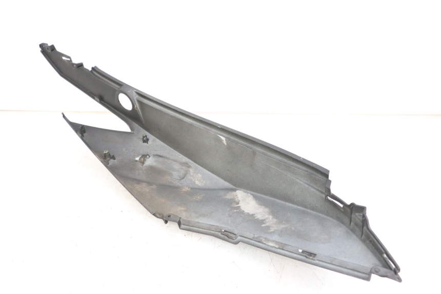 photo de LEFT REAR SIDE PANEL SYM JET 14 4T 50 (2018 - 2022)