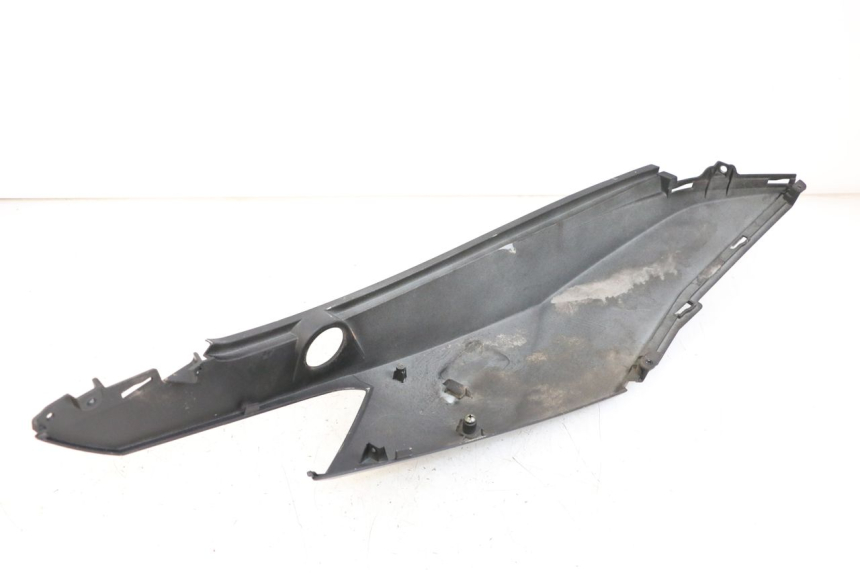 photo de LEFT REAR SIDE PANEL SYM JET 14 4T 50 (2018 - 2022)