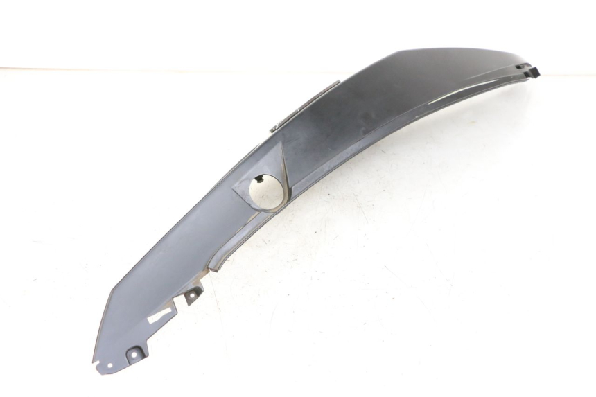 photo de LEFT REAR SIDE PANEL SYM JET 14 4T 50 (2018 - 2022)