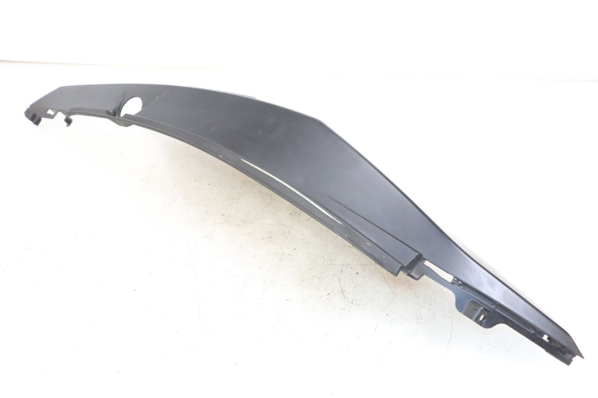 photo de LEFT REAR SIDE PANEL SYM JET 14 4T 50 (2018 - 2022)