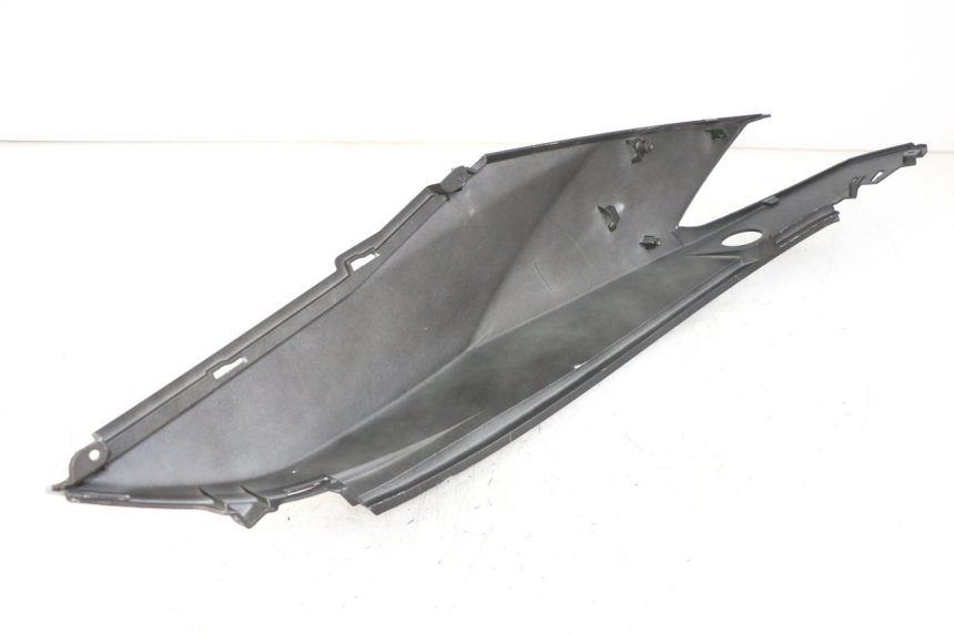 photo de LEFT REAR SIDE PANEL SYM JET 14 4T 50 (2018 - 2022)
