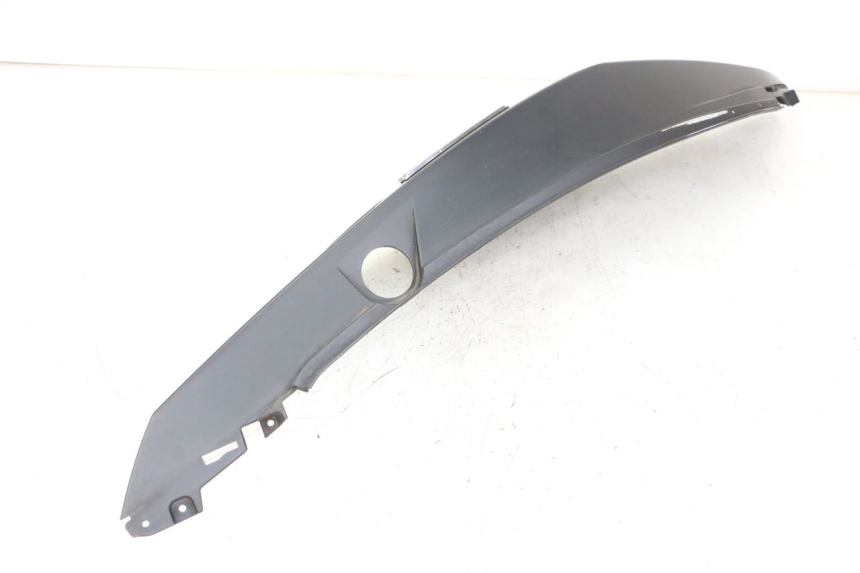 photo de LEFT REAR SIDE PANEL SYM JET 14 4T 50 (2018 - 2022)