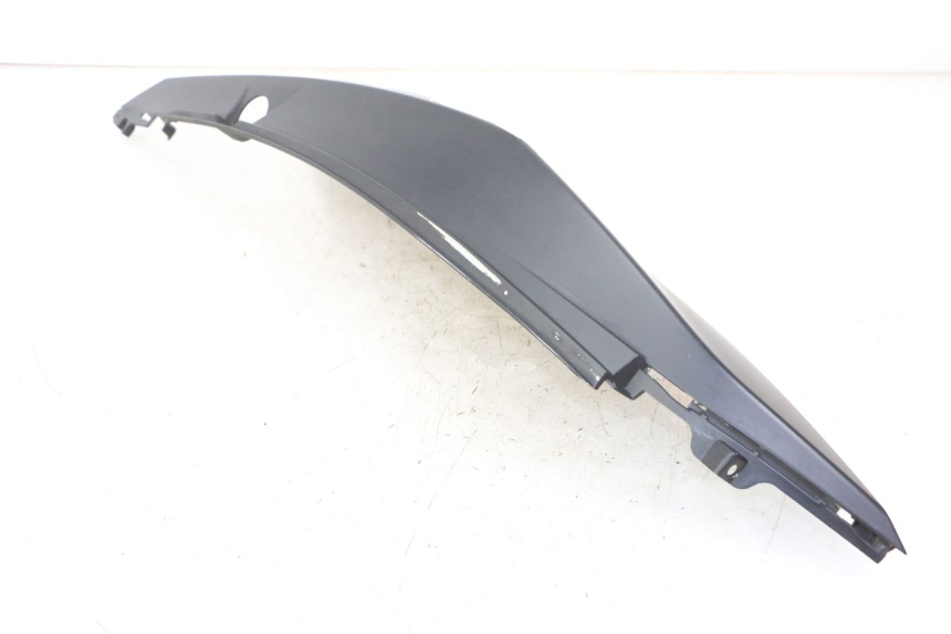 photo de LEFT REAR SIDE PANEL SYM JET 14 4T 50 (2018 - 2022)
