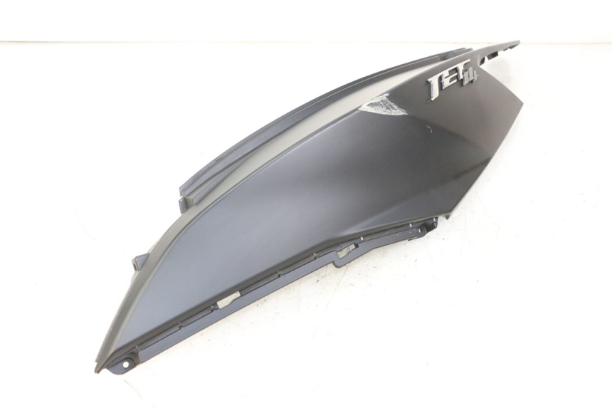 photo de LEFT REAR SIDE PANEL SYM JET 14 4T 50 (2018 - 2022)