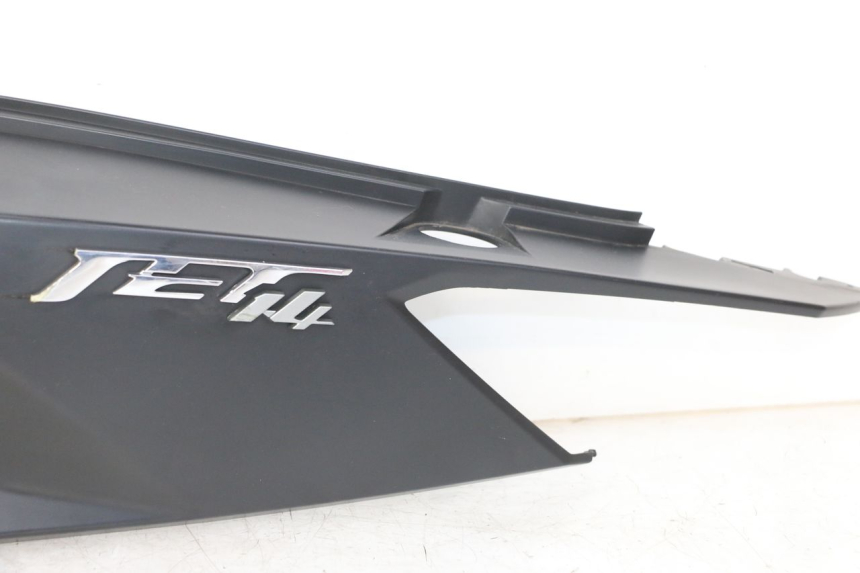 photo de LEFT REAR SIDE PANEL SYM JET 14 4T 50 (2018 - 2022)