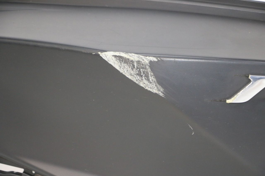 photo de LEFT REAR SIDE PANEL SYM JET 14 4T 50 (2018 - 2022)