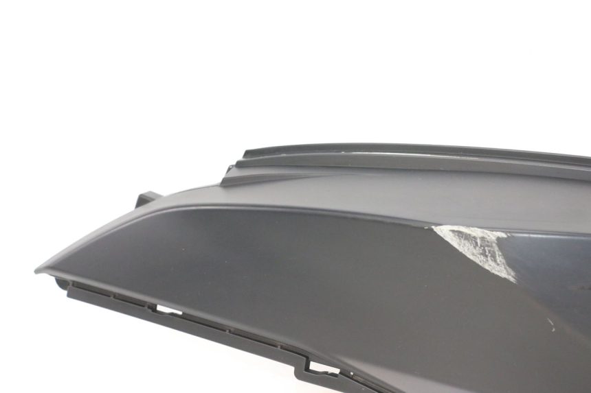 photo de LEFT REAR SIDE PANEL SYM JET 14 4T 50 (2018 - 2022)