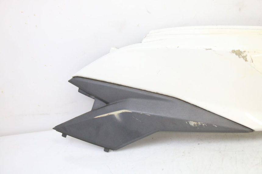 photo de LEFT REAR SIDE PANEL SYM JET 14 4T 50 (2018 - 2022)