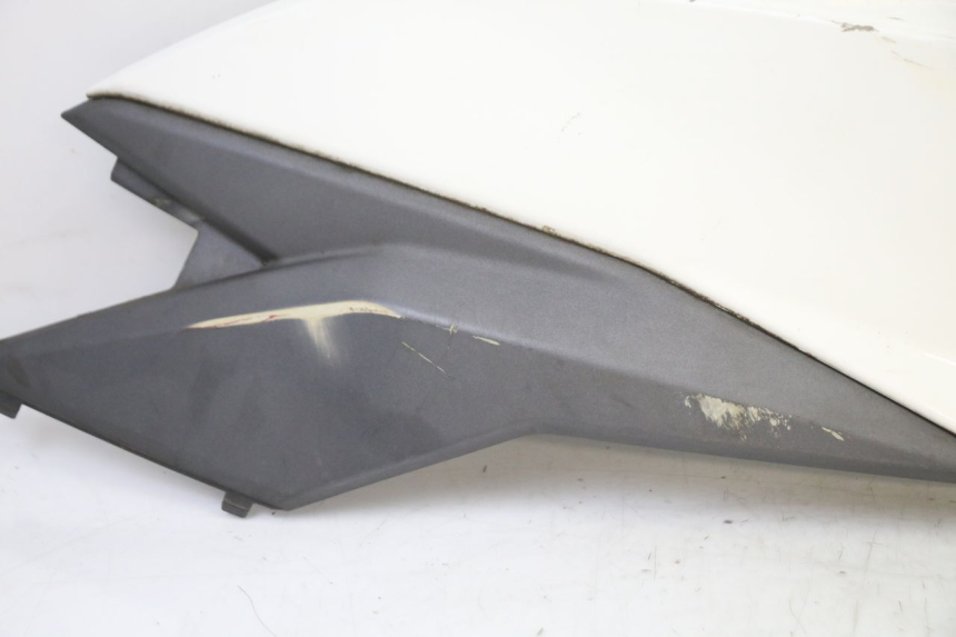 photo de LEFT REAR SIDE PANEL SYM JET 14 4T 50 (2018 - 2022)