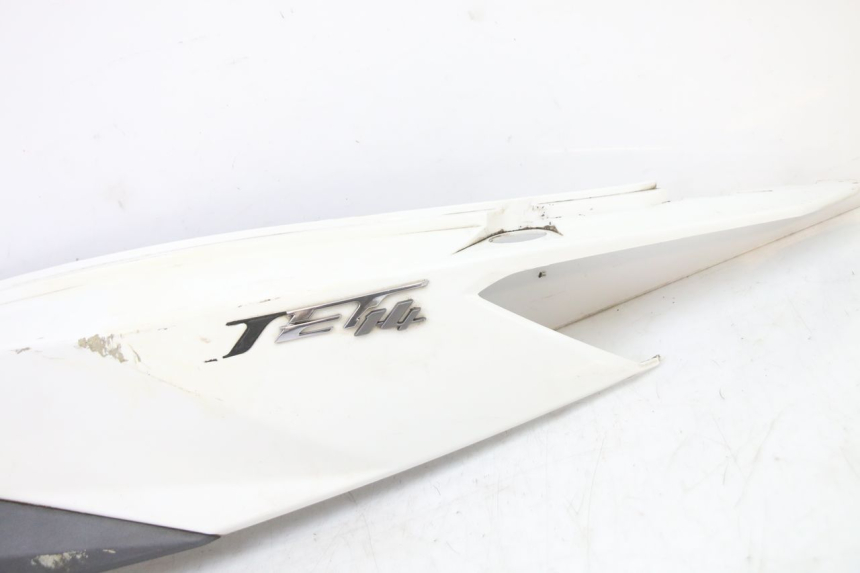photo de LEFT REAR SIDE PANEL SYM JET 14 4T 50 (2018 - 2022)