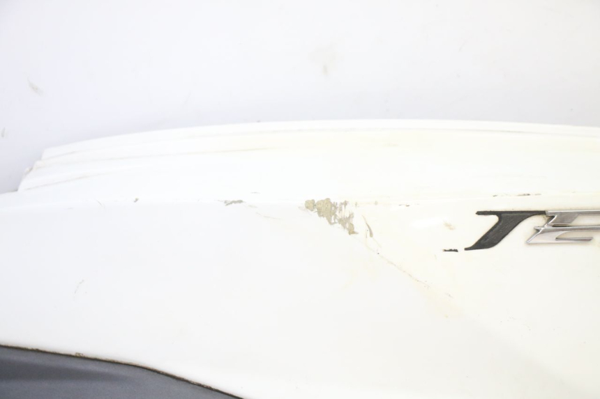 photo de LEFT REAR SIDE PANEL SYM JET 14 4T 50 (2018 - 2022)
