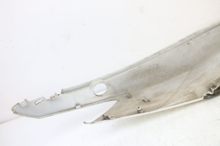 photo de LEFT REAR SIDE PANEL SYM JET 14 4T 50 (2018 - 2022)