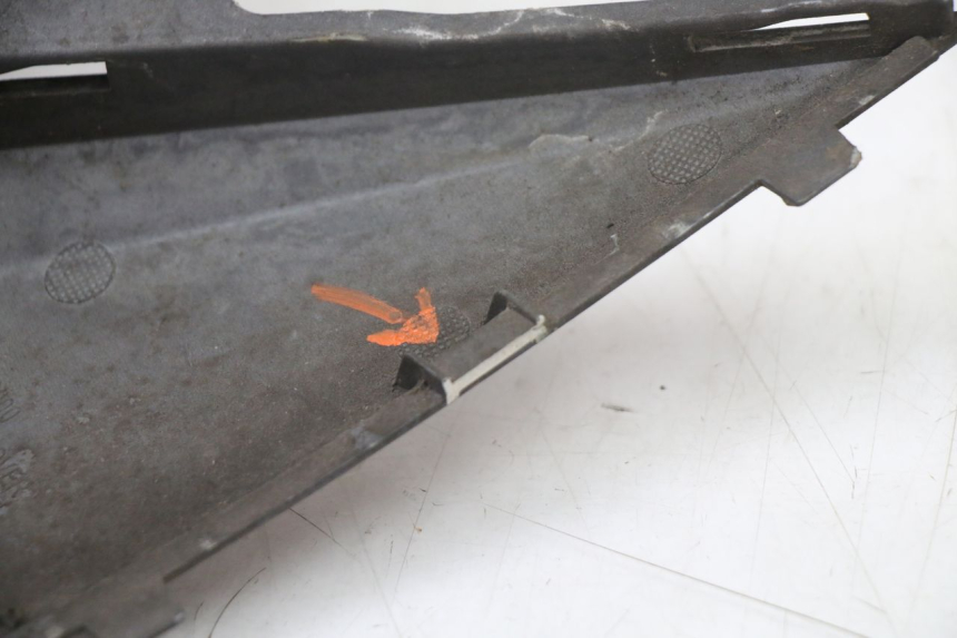 photo de LEFT REAR SIDE PANEL SYM JET 14 4T 50 (2018 - 2022)