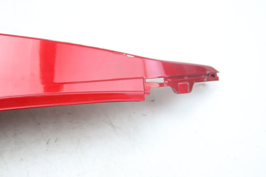 photo de LEFT REAR SIDE PANEL SYM JET 4 4T 50 (2018 - 2021)