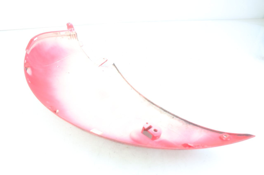 photo de LEFT REAR SIDE PANEL JM MOTORS OLDIES 4T 50 (2010 - 2020)