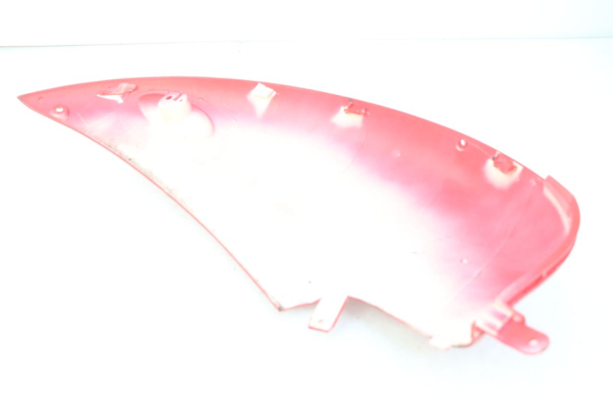 photo de LEFT REAR SIDE PANEL JM MOTORS OLDIES 4T 50 (2010 - 2020)
