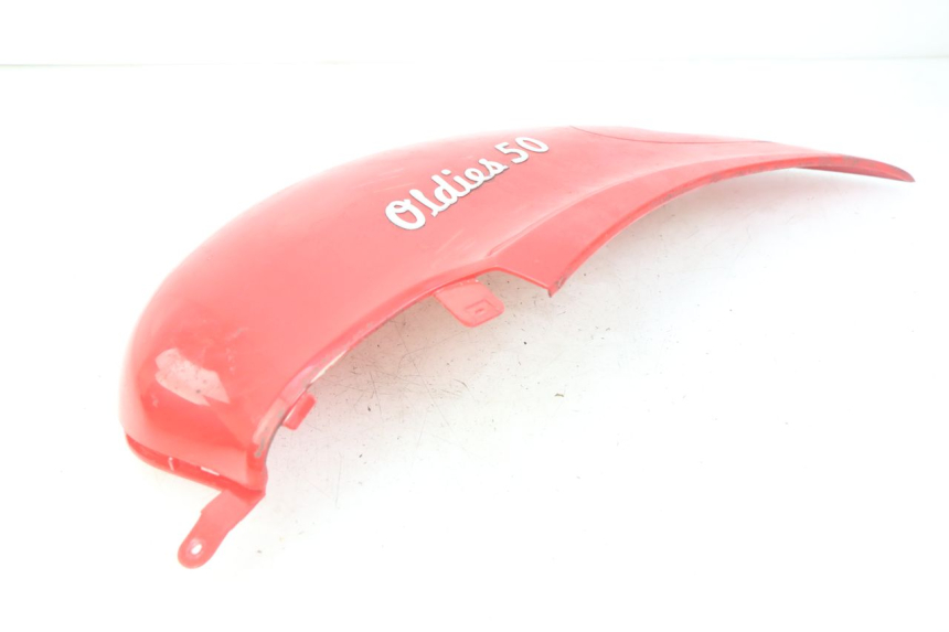 photo de LEFT REAR SIDE PANEL JM MOTORS OLDIES 4T 50 (2010 - 2020)