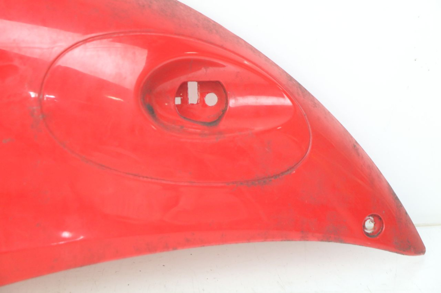 photo de LEFT REAR SIDE PANEL JM MOTORS OLDIES 4T 50 (2010 - 2020)