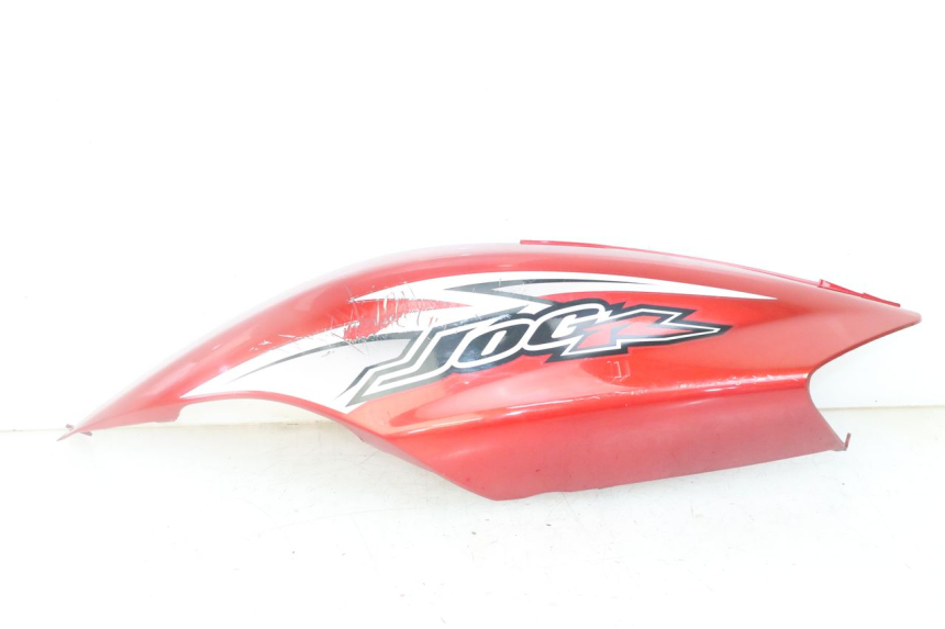 photo de REAR LEFT PANEL YAMAHA JOG R 50 (2004 - 2014)