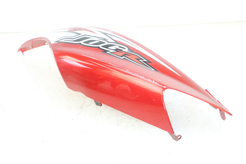 photo de REAR LEFT PANEL YAMAHA JOG R 50 (2004 - 2014)
