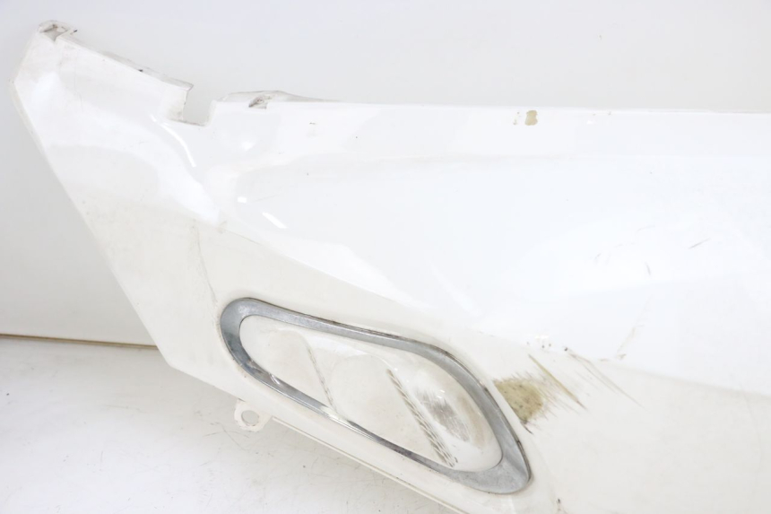 photo de LEFT REAR SIDE PANEL JONWAY AZTRAL 125 (2008 - 2017)