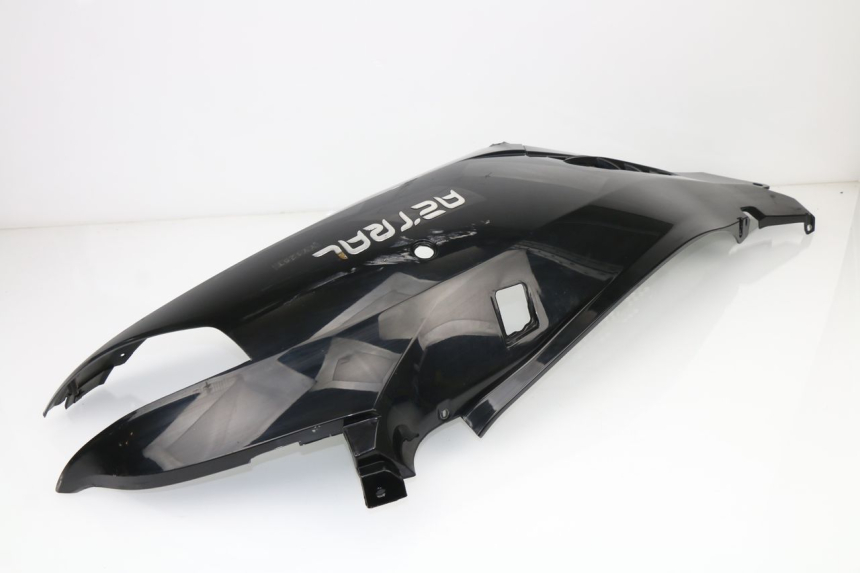 photo de LEFT REAR SIDE PANEL JONWAY AZTRAL 125 (2008 - 2017)
