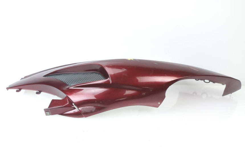 photo de REAR LEFT PANEL JONWAY JS 120 125 (2008 - 2012)