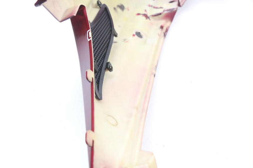 photo de REAR LEFT PANEL JONWAY JS 120 125 (2008 - 2012)